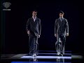 i love fashion tv