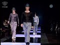 i love fashion tv