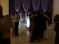 Everton e Dedeia  dan�ando Valsa.MOV