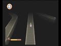 reTOD Single Play Secret Dungeon 5F Part2