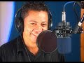 Mama esta presa - Rastrojo