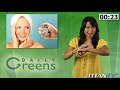Daily Greens 81 - No Time for Rubber Duckies