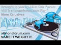 nas-were-not-alone.html
