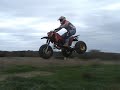 3 wheeled mayhem 2
