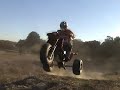 3 wheeled mayhem 2 3 wheeled mayhem 2
