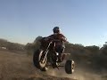 3 wheeled mayhem 2