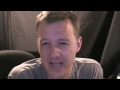 Dave talks about Ryan