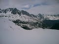 Original Flair Indy By Nasty , Chamonix