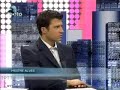Mestre Alves e o An�o