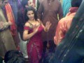 PERSONAL MUJRA 5