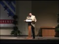 Pastor Paul Van Noy - Drugs & Depression Part 1