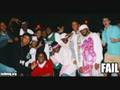 videos de compilation of fail pictures
