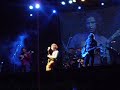 Los Jaivas - Mira Niñita (En Vivo)