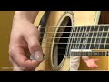 A basic explanation of this common tuning. Part 1 of 3. Videos here are in parts - for free downloads of the full, uncut, high quality videos, go to www.ivideosongs.com