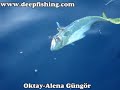 Oktay Alena G�ng�r