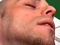 Your Body Milk - Thumb #2