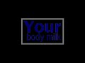 Your Body Milk - Thumb #3