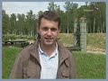 S-400 «Triumph» ( SA-21 Growler ) S-400 «Triumph» ( SA-21 Growler )