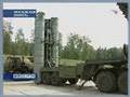 S-400 «Triumph» ( SA-21 Growler )
