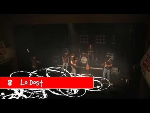 Youtube Video SSwRC6ei-LY