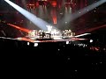Celine Dion Concert At Honda Center, Anaheim, CA