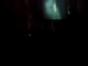 Carabina3030@spazio900-Pedro_pt3
