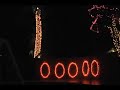 Swinging Lightshow