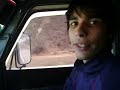 salta la linda con el flaco