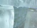 Fluids