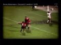 Die F�nf Lustigsten Fussball Tore