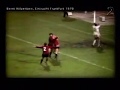 Die Fünf Lustigsten Fussball Tore