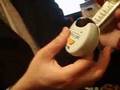 CES 2007: Backup Pal for your cell phone