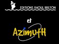 ... autour de trenet et aznavour
avec
grand corps malade, sanseverino,
lynda lemay, agn�s bihl et dominique fillon et la participation exceptionnelle de charles aznavour, pour des duos et un spectacle exceptionnel !

quel point commun entre tous ces artistes qui viennent nous faire partager leurs propres r�pertoires et rendre un hommage aux deux � grands charles � ? la r�ponse est simple : comme trenet et aznavour, ces artistes sont �galement auteurs, et comme trenet et aznavour, ces auteurs sont li�s � une maison d'�dition qui fait partie de l'histoire de la musique : les editions raoul breton.

une soir�e unique en son genre au festival les m�diterran�ennes le 5 ao�t � leucate !!!

www.lesmediterraneennes.fr

billetterie :
http://larriereboutique.fnacspectacles.com/place-spectacle/manifestation/variete-et-chanson-francaises-autour-de-trenet---d-aznavour-medi5.htm

42? assis / 25? debout / tr : 20?