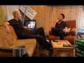 MTV Rockzone mit Markus Kavka und Farin Urlaub 5/10  (Director's Cut)