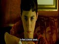 Amelie - Adagio Background