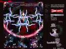 Touhou - Imperishable Night - Spell Card 194