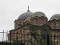 ISTANBUL - CONSTANTINOPOLIS