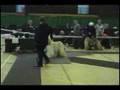 best dog BAHC feb 2007