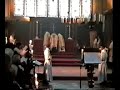 sarum candlemas 06