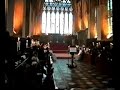 sarum candlemas 06
