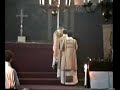 sarum candlemas 06