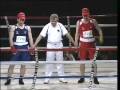 videos de Davis V Grundy