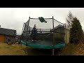 Click here to watch this video Spring Edit 2012 [Triples, Double Cody, Cork 1440]