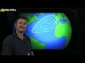 what are hurricanes, typhoons and tropical cyclones? how do they form? in this video in the weatherbytes series, james chubb explains what hurricanes are and how they form.