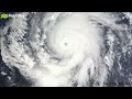 what are hurricanes, typhoons and tropical cyclones? how do they form? in this video in the weatherbytes series, james chubb explains what hurricanes are and how they form.