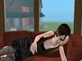 diary of a teenage pregnacy episode 4