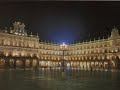 Salamanca Cultural (País Leonés Sur)