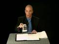 Coin & Gone:Learn how to do Magic Tricks-MagicHut