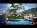 Phuket Villas | Villa Tom