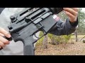 I was bit of a goof in this video, Im just telling it how it is....
